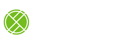 logo_color_Retail Strategies horiz WhiteText