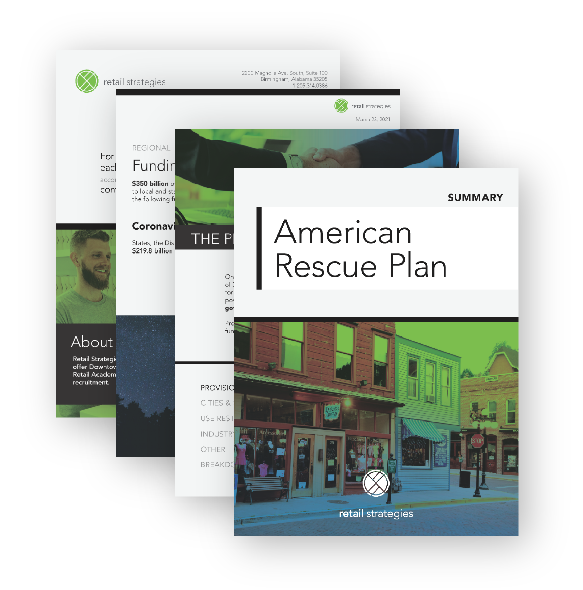 ARP_retailstreategies-1-01