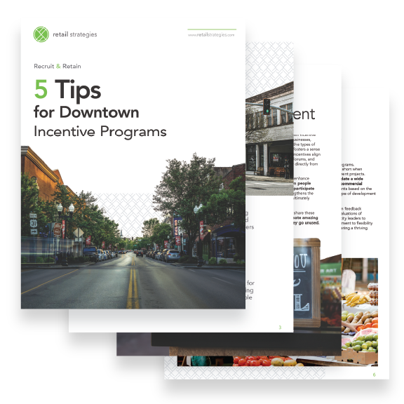 downtown-stacks-resources-01