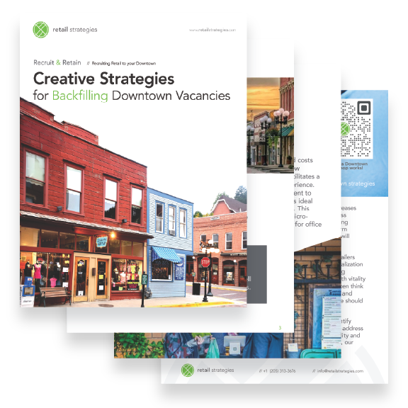 downtown-stacks-resources-03